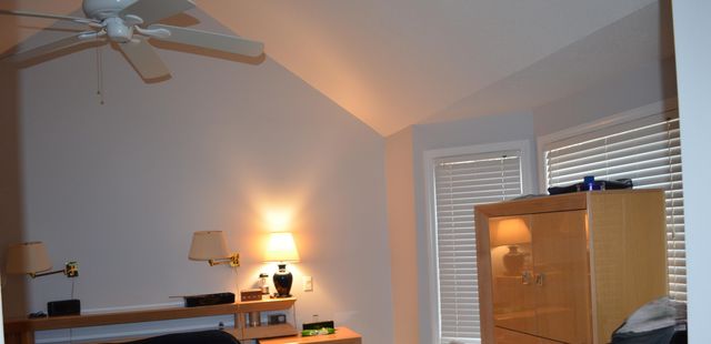 100 Kates Path UNIT 100, Yarmouth Port, MA 02675