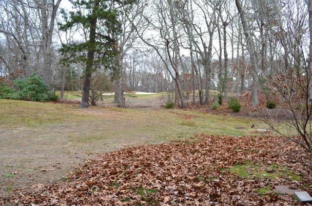 100 Kates Path UNIT 100, Yarmouth Port, MA 02675