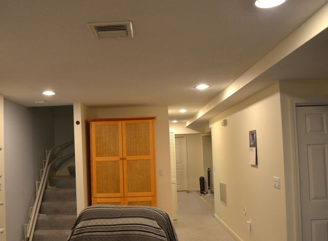 100 Kates Path UNIT 100, Yarmouth Port, MA 02675