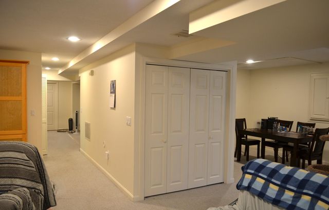 100 Kates Path UNIT 100, Yarmouth Port, MA 02675