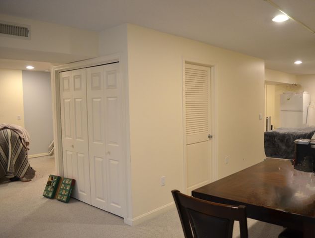 100 Kates Path UNIT 100, Yarmouth Port, MA 02675