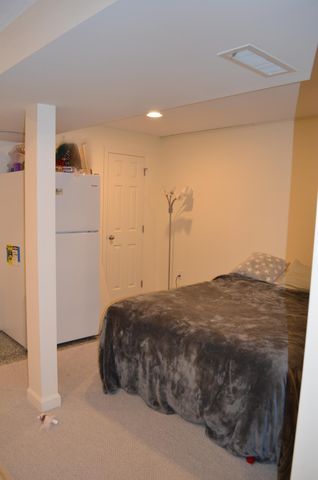 100 Kates Path UNIT 100, Yarmouth Port, MA 02675