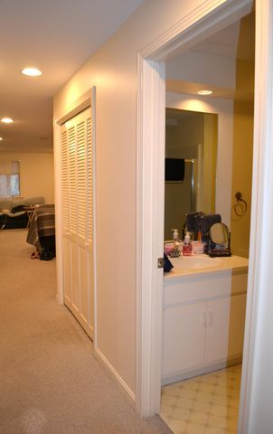 100 Kates Path UNIT 100, Yarmouth Port, MA 02675