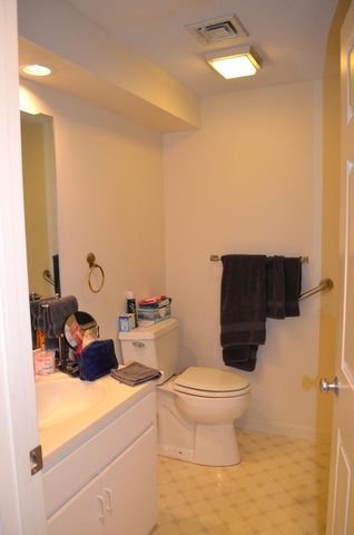 100 Kates Path UNIT 100, Yarmouth Port, MA 02675