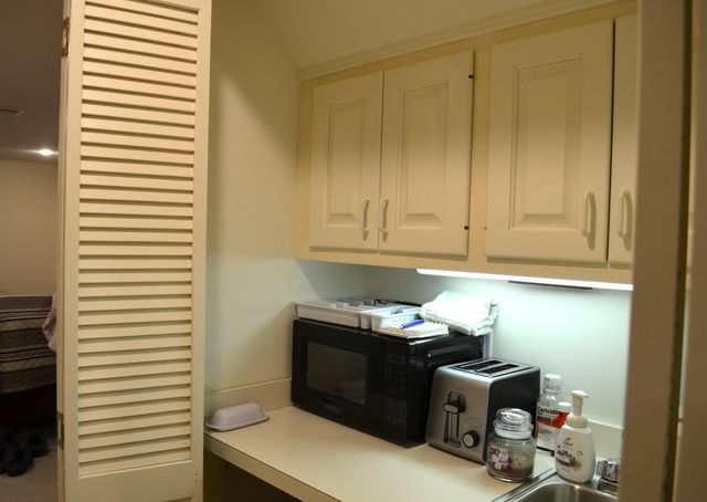 100 Kates Path UNIT 100, Yarmouth Port, MA 02675