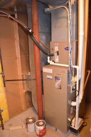 100 Kates Path UNIT 100, Yarmouth Port, MA 02675