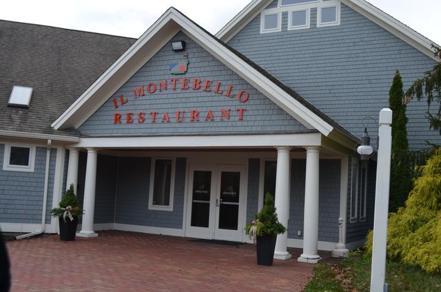 100 Kates Path UNIT 100, Yarmouth Port, MA 02675