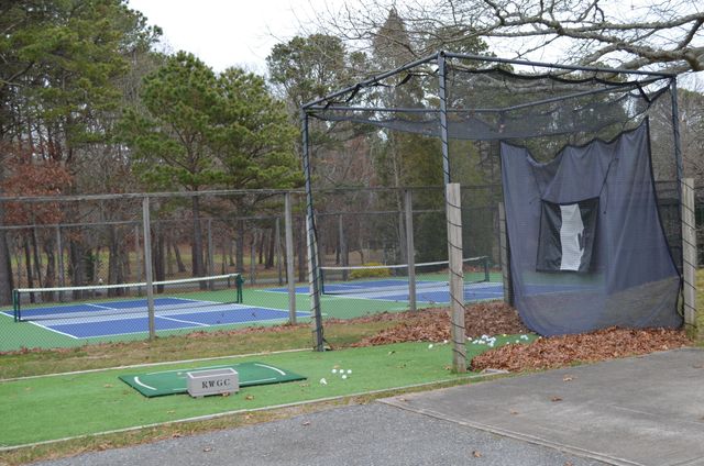 100 Kates Path UNIT 100, Yarmouth Port, MA 02675