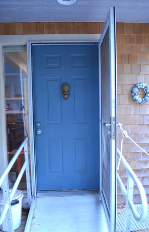 100 Kates Path UNIT 100, Yarmouth Port, MA 02675