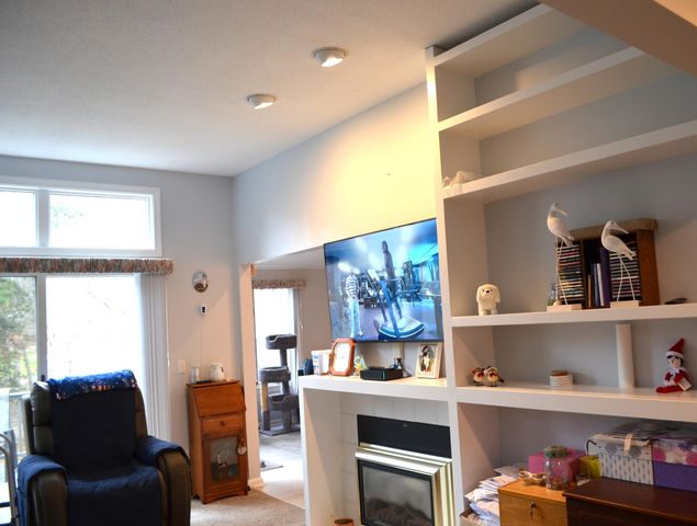 100 Kates Path UNIT 100, Yarmouth Port, MA 02675