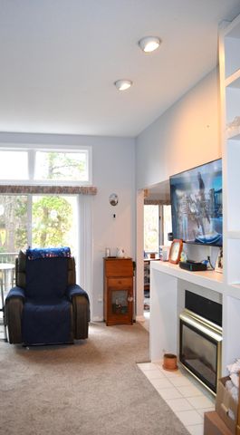 100 Kates Path UNIT 100, Yarmouth Port, MA 02675