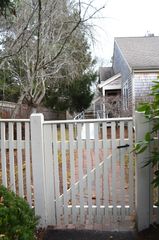 100 Kates Path UNIT 100, Yarmouth Port, MA 02675