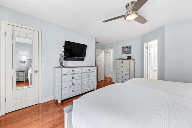 15399 Putman Road, Rogers, AR 72756