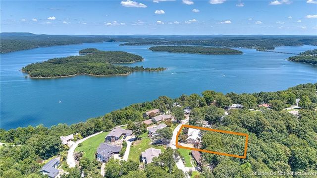 15399 Putman Road, Rogers, AR 72756