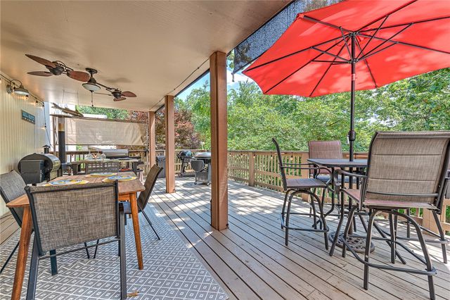 15399 Putman Road, Rogers, AR 72756