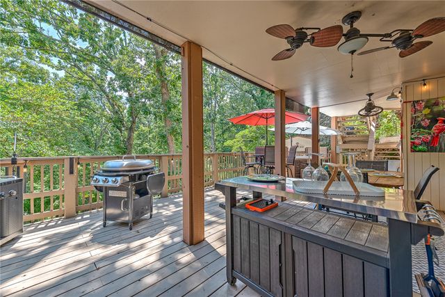 15399 Putman Road, Rogers, AR 72756