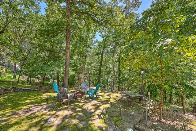 15399 Putman Road, Rogers, AR 72756