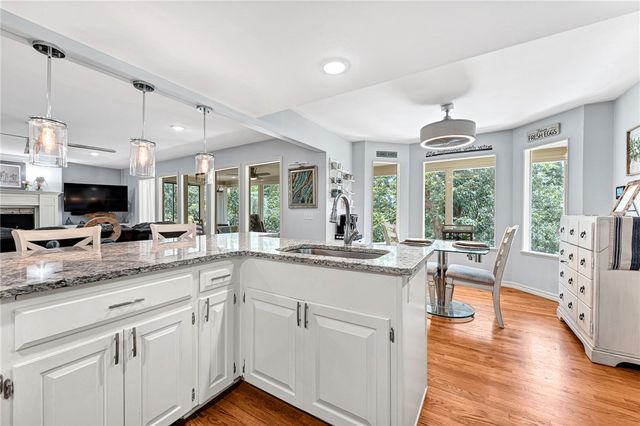 15399 Putman Road, Rogers, AR 72756