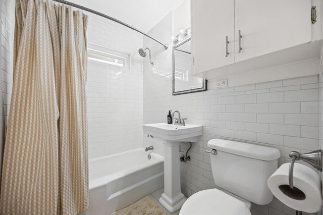 1807 Ohlen RD, Austin, TX 78757