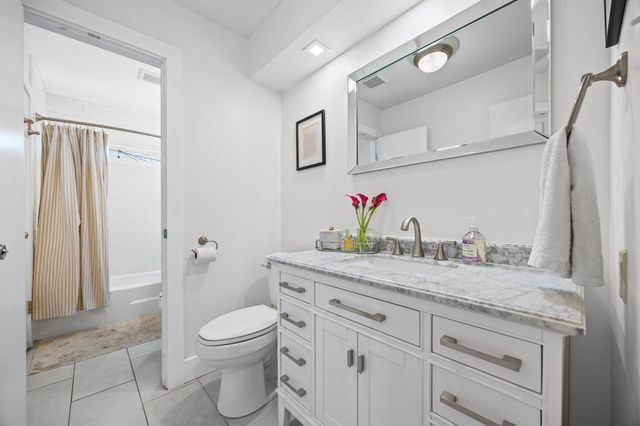 1807 Ohlen RD, Austin, TX 78757