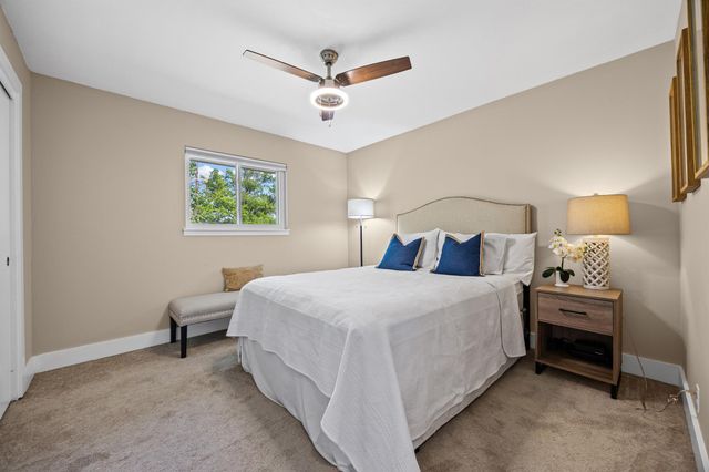 1807 Ohlen RD, Austin, TX 78757