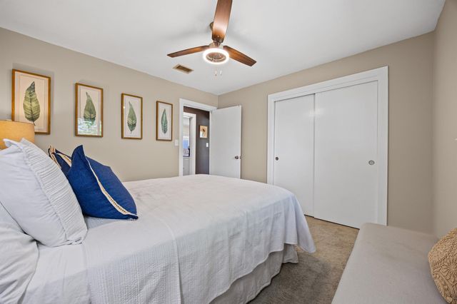 1807 Ohlen RD, Austin, TX 78757