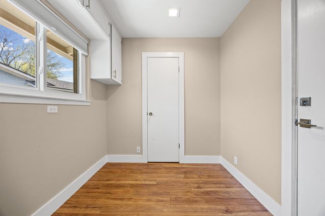 1807 Ohlen RD, Austin, TX 78757