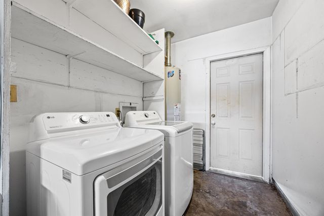 1807 Ohlen RD, Austin, TX 78757