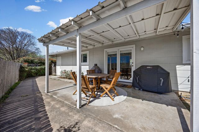 1807 Ohlen RD, Austin, TX 78757