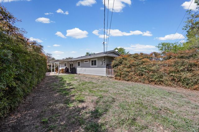 1807 Ohlen RD, Austin, TX 78757