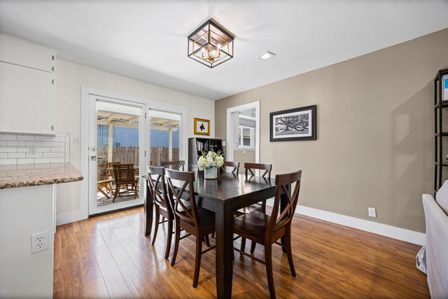 1807 Ohlen RD, Austin, TX 78757