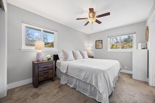 1807 Ohlen RD, Austin, TX 78757