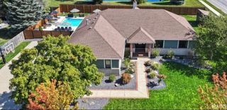 10410 Lone Eagle Way, Fort Wayne, IN 46845
