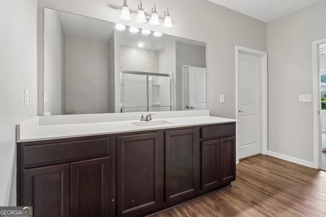 24 Elm Lane, Villa Rica, GA 30180
