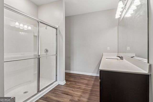24 Elm Lane, Villa Rica, GA 30180
