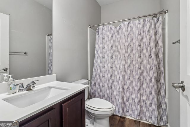 24 Elm Lane, Villa Rica, GA 30180