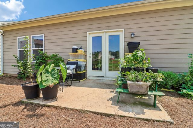 24 Elm Lane, Villa Rica, GA 30180