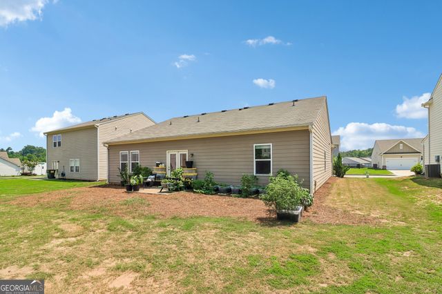24 Elm Lane, Villa Rica, GA 30180