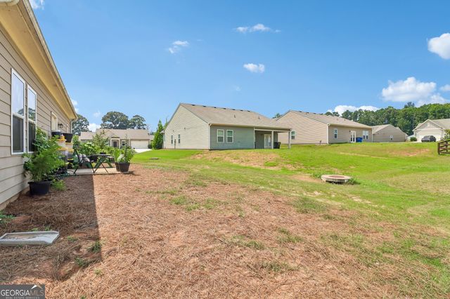 24 Elm Lane, Villa Rica, GA 30180
