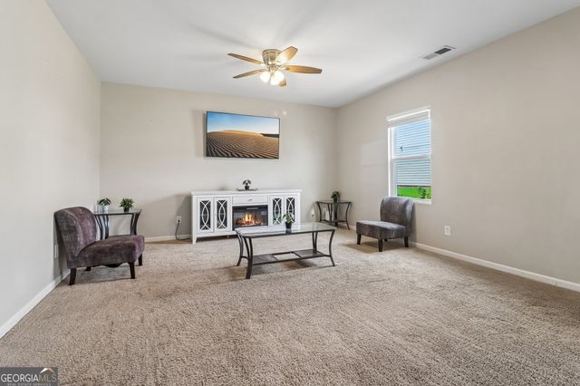 24 Elm Lane, Villa Rica, GA 30180