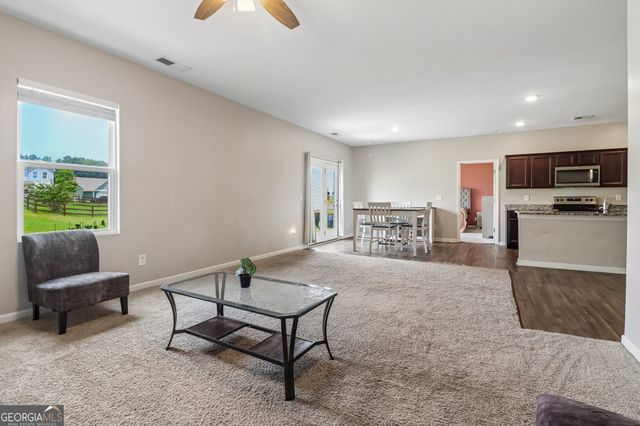 24 Elm Lane, Villa Rica, GA 30180