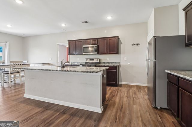24 Elm Lane, Villa Rica, GA 30180
