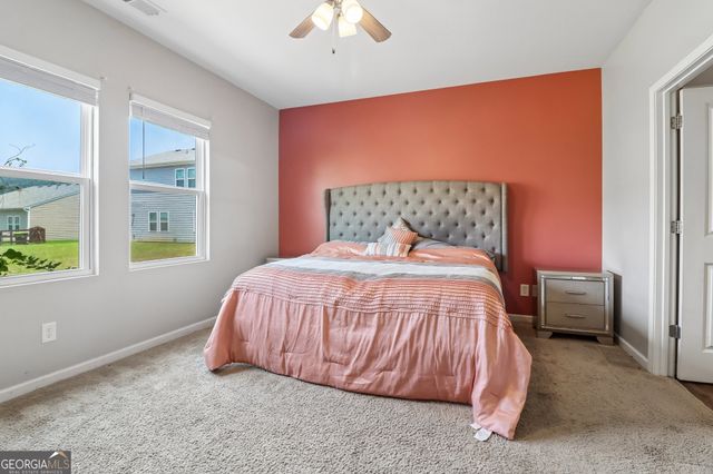24 Elm Lane, Villa Rica, GA 30180