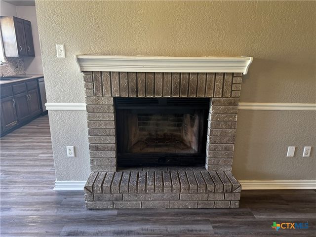 397 County Road 3367, Kempner, TX 76539