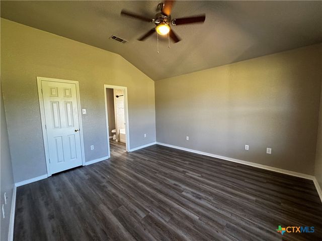 397 County Road 3367, Kempner, TX 76539