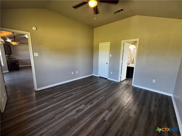 397 County Road 3367, Kempner, TX 76539