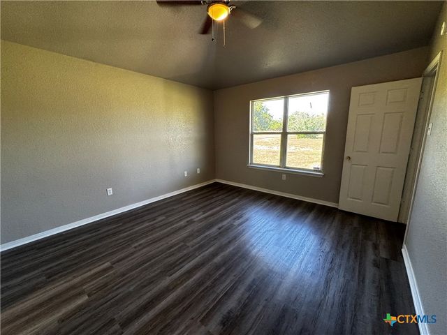 397 County Road 3367, Kempner, TX 76539