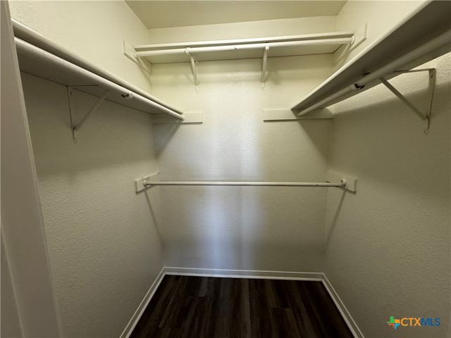 397 County Road 3367, Kempner, TX 76539