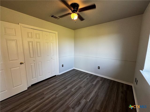 397 County Road 3367, Kempner, TX 76539