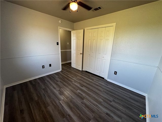 397 County Road 3367, Kempner, TX 76539
